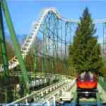 img-7945.jpg