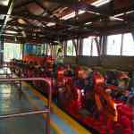 img-7946.jpg