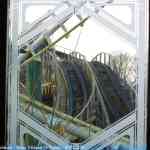 img-7947.jpg