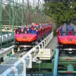 img-7949.jpg
