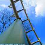 img-7953.jpg