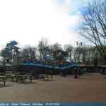 img-7955.jpg
