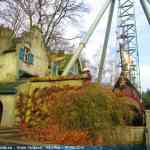 img-7958.jpg