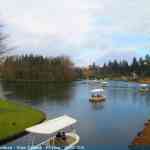 img-7959.jpg