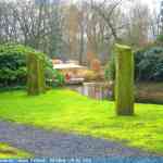 img-7961.jpg