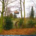 img-7963.jpg