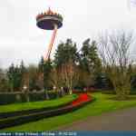 img-7964.jpg