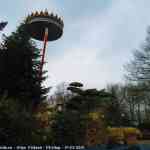 img-7965.jpg