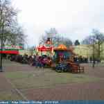 img-7967.jpg