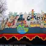 img-7969.jpg