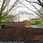 img-7970.jpg