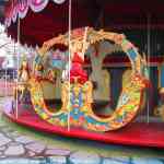 img-7973.jpg