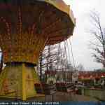 img-7976.jpg