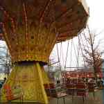 img-7977.jpg