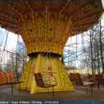 img-7978.jpg