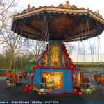 img-7981.jpg