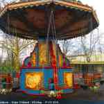 img-7982.jpg