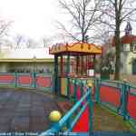 img-7983.jpg