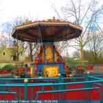 img-7984.jpg