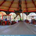img-7985.jpg
