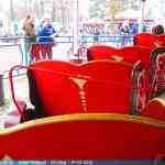 img-7986.jpg