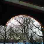 img-7987.jpg