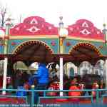 img-7989.jpg