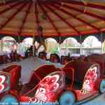 img-7990.jpg