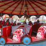 img-7991.jpg