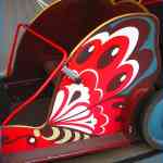img-7994.jpg