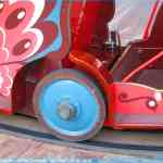 img-7995.jpg