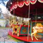 img-7999.jpg