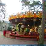 img-8000.jpg