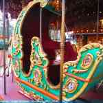 img-8001.jpg