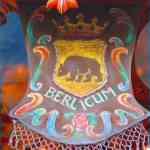 img-8007.jpg