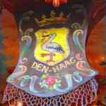 img-8010.jpg