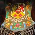 img-8015.jpg