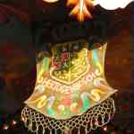 img-8016.jpg