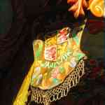 img-8018.jpg