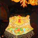 img-8019.jpg