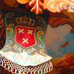img-8020.jpg