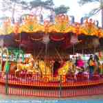 img-8023.jpg