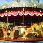 img-8025.jpg