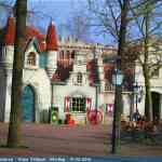 img-8026.jpg