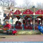 img-8027.jpg