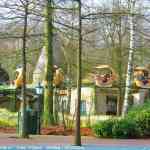 img-8028.jpg