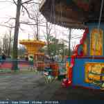 img-8029.jpg