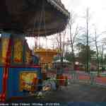 img-8030.jpg