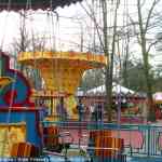 img-8031.jpg