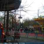 img-8032.jpg